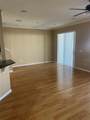 8608 Falstaff Place - Photo 21