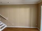 8608 Falstaff Place - Photo 22