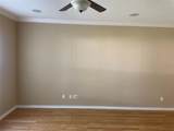 8608 Falstaff Place - Photo 23