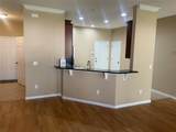 8608 Falstaff Place - Photo 24