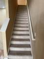 8608 Falstaff Place - Photo 25