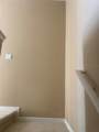 8608 Falstaff Place - Photo 26