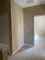 8608 Falstaff Place - Photo 27