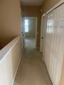 8608 Falstaff Place - Photo 28