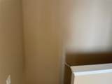 8608 Falstaff Place - Photo 29