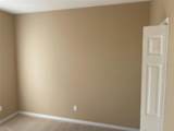 8608 Falstaff Place - Photo 30