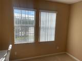 8608 Falstaff Place - Photo 31