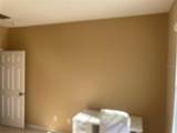8608 Falstaff Place - Photo 32