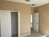 8608 Falstaff Place - Photo 33