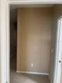 8608 Falstaff Place - Photo 34