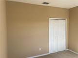 8608 Falstaff Place - Photo 35