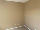 8608 Falstaff Place - Photo 37
