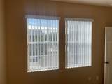 8608 Falstaff Place - Photo 38