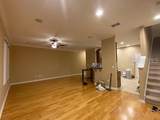 8608 Falstaff Place - Photo 4