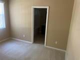 8608 Falstaff Place - Photo 41