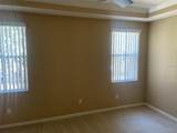 8608 Falstaff Place - Photo 42