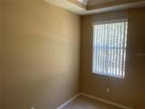 8608 Falstaff Place - Photo 43