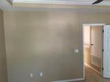 8608 Falstaff Place - Photo 45