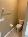8608 Falstaff Place - Photo 46