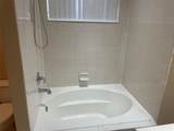 8608 Falstaff Place - Photo 47