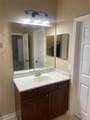 8608 Falstaff Place - Photo 48