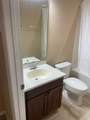 8608 Falstaff Place - Photo 49