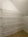 8608 Falstaff Place - Photo 5