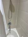 8608 Falstaff Place - Photo 50