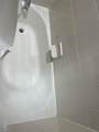 8608 Falstaff Place - Photo 51