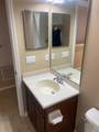 8608 Falstaff Place - Photo 52