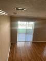 8608 Falstaff Place - Photo 53