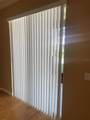 8608 Falstaff Place - Photo 54