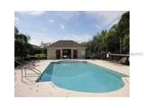 8608 Falstaff Place - Photo 55