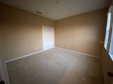8608 Falstaff Place - Photo 6