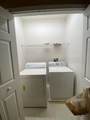 8608 Falstaff Place - Photo 7