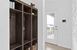 3324 Orange Rose Loop - Photo 18