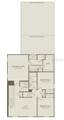 3324 Orange Rose Loop - Photo 3
