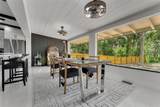 1700 Lake Markham Road - Photo 10
