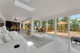 1700 Lake Markham Road - Photo 11
