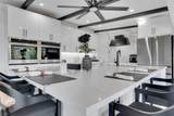 1700 Lake Markham Road - Photo 13