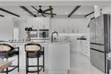 1700 Lake Markham Road - Photo 14