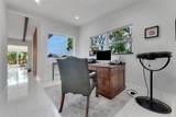 1700 Lake Markham Road - Photo 16