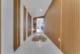 1700 Lake Markham Road - Photo 17
