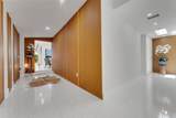 1700 Lake Markham Road - Photo 18