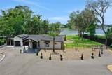 1700 Lake Markham Road - Photo 2