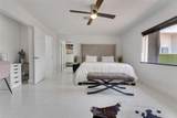 1700 Lake Markham Road - Photo 23