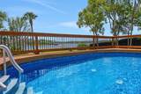 1700 Lake Markham Road - Photo 29