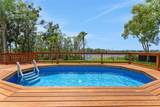 1700 Lake Markham Road - Photo 30
