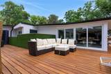1700 Lake Markham Road - Photo 32