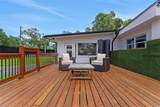 1700 Lake Markham Road - Photo 33